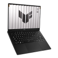 Laptop ASUS TUF Gaming A14 FA401WV-RG061WS (AMD Ryzen AI 9 HX 370, RAM 32GB, SSD 1TB, RTX 4060 8GB, Màn Hình 14 inch 2.5K 165Hz, Windows 11, Xám)