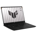 Laptop ASUS TUF Gaming A14 FA401WV-RG061WS (AMD Ryzen AI 9 HX 370, RAM 32GB, SSD 1TB, RTX 4060 8GB, Màn Hình 14 inch 2.5K 165Hz, Windows 11, Xám)