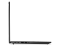 Laptop Lenovo ThinkPad T14 Gen 5 21ML0074VA (Ultra 5 125U, RAM 16GB DDR5, SSD 512GBB, Màn Hình 14 Inch IPS 2.2K 60Hz, Intel Arc Graphics, No OS)