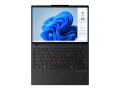 Laptop Lenovo ThinkPad T14 Gen 5 21ML0074VA (Ultra 5 125U, RAM 16GB DDR5, SSD 512GBB, Màn Hình 14 Inch IPS 2.2K 60Hz, Intel Arc Graphics, No OS)