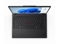 Laptop Lenovo ThinkPad T14 Gen 5 21ML0074VA (Ultra 5 125U, RAM 16GB DDR5, SSD 512GBB, Màn Hình 14 Inch IPS 2.2K 60Hz, Intel Arc Graphics, No OS)