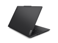 Laptop Lenovo ThinkPad T14 Gen 5 21ML0074VA (Ultra 5 125U, RAM 16GB DDR5, SSD 512GBB, Màn Hình 14 Inch IPS 2.2K 60Hz, Intel Arc Graphics, No OS)