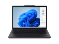 Laptop Lenovo ThinkPad T14 Gen 5 21ML0074VA (Ultra 5 125U, RAM 16GB DDR5, SSD 512GBB, Màn Hình 14 Inch IPS 2.2K 60Hz, Intel Arc Graphics, No OS)