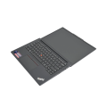 Laptop Lenovo ThinkPad E14 Gen 6 21M70051VN (Intel Core Ultra 7 155H, RAM 32GB, SSD 1TB, Màn Hình 14 inch 2.2K, Windows 11, Màu Đen)