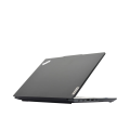 Laptop Lenovo ThinkPad E14 Gen 6 21M70051VN (Intel Core Ultra 7 155H, RAM 32GB, SSD 1TB, Màn Hình 14 inch 2.2K, Windows 11, Màu Đen)