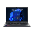 Laptop Lenovo ThinkPad E14 Gen 6 21M70051VN (Intel Core Ultra 7 155H, RAM 32GB, SSD 1TB, Màn Hình 14 inch 2.2K, Windows 11, Màu Đen)