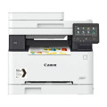 Máy In Laser Màu Đa Chức Năng CANON MF657CDW (In A4 Hai Mặt, Scan, Copy, Fax, Có Khay DADF, Cổng Kết Nối LAN Và WIFI)