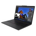 Laptop Lenovo ThinkPad T16 Gen 3 21MN007EVA (Intel Core Ultra 7 155H, RAM 16GB, SSD 512GB, VGA Intel Arc, Màn Hình 16 inch WUXGA, NoOS, Đen)