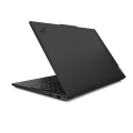Laptop Lenovo ThinkPad T16 Gen 3 21MN007EVA (Intel Core Ultra 7 155H, RAM 16GB, SSD 512GB, VGA Intel Arc, Màn Hình 16 inch WUXGA, NoOS, Đen)