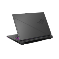 Laptop Gaming Asus ROG Strix G16 G614JU-N4450W (Intel Core I7-13650HX, Ram 16GB, SSD 1TB, VGA RTX 4050, Màn Hình 16inch QHD+, Windows 11)