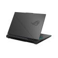 Laptop Gaming Asus ROG Strix G16 G614JU-N4450W (Intel Core I7-13650HX, Ram 16GB, SSD 1TB, VGA RTX 4050, Màn Hình 16inch QHD+, Windows 11)
