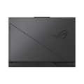 Laptop Gaming Asus ROG Strix G16 G614JU-N4450W (Intel Core I7-13650HX, Ram 16GB, SSD 1TB, VGA RTX 4050, Màn Hình 16inch QHD+, Windows 11)