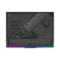Laptop Gaming Asus ROG Strix G16 G614JU-N4450W (Intel Core I7-13650HX, Ram 16GB, SSD 1TB, VGA RTX 4050, Màn Hình 16inch QHD+, Windows 11)
