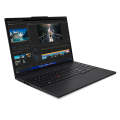 Laptop Lenovo ThinkPad T16 Gen 3 21MN007HVN (Core Ultra 5 125U, RAM 16GB, SSD 512GB, VGA Intel Graphics, Màn Hình 16 inch WUXGA, Windows 11 Pro, Màu Đen)