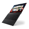 Laptop Lenovo ThinkPad T16 Gen 3 21MN007HVN (Core Ultra 5 125U, RAM 16GB, SSD 512GB, VGA Intel Graphics, Màn Hình 16 inch WUXGA, Windows 11 Pro, Màu Đen)