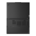 Laptop Lenovo ThinkPad T16 Gen 3 21MN007HVN (Core Ultra 5 125U, RAM 16GB, SSD 512GB, VGA Intel Graphics, Màn Hình 16 inch WUXGA, Windows 11 Pro, Màu Đen)