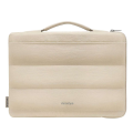 Túi Xách Chống Sốc Cho Laptop 14 inch Innostyle Stratus Carrying S610SA-14, Màu Gentle Sand