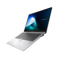Laptop ASUS ExpertBook P1 P1503CVA-I308256-63W (Intel Core I3-1315U, Ram 8GB, SSD 256GB, Intel UHD Graphics, Màn Hình 15.6inch FHD, Windows 11, Màu Xám)