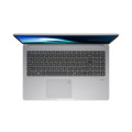 Laptop ASUS ExpertBook P1 P1503CVA-I308256-63W (Intel Core I3-1315U, Ram 8GB, SSD 256GB, Intel UHD Graphics, Màn Hình 15.6inch FHD, Windows 11, Màu Xám)