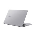Laptop ASUS ExpertBook P1 P1503CVA-I308256-63W (Intel Core I3-1315U, Ram 8GB, SSD 256GB, Intel UHD Graphics, Màn Hình 15.6inch FHD, Windows 11, Màu Xám)