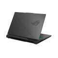 Laptop Gaming Asus ROG Strix G16 G614JV-N4369W (Intel Core i7-13650HX, Ram 16GB, SSD 1TB, VGA RTX 4060 8GB, Màn Hình 16inch WQXGA 240Hz, Windows 11 Home, Màu Xám)