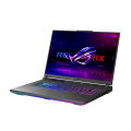 Laptop Gaming Asus ROG Strix G16 G614JV-N4369W (Intel Core i7-13650HX, Ram 16GB, SSD 1TB, VGA RTX 4060 8GB, Màn Hình 16inch WQXGA 240Hz, Windows 11 Home, Màu Xám)