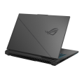 Laptop Gaming Asus ROG Strix G18 G814JU-N6143W (Intel Core i7-13650HX, Ram 16GB, SSD 1TB, VGA RTX 4050 6GB, Màn Hình 18inch WQXGA 240Hz, Windows 11 Home, Màu Xám)
