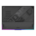 Laptop Gaming Asus ROG Strix G18 G814JU-N6143W (Intel Core i7-13650HX, Ram 16GB, SSD 1TB, VGA RTX 4050 6GB, Màn Hình 18inch WQXGA 240Hz, Windows 11 Home, Màu Xám)