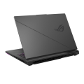 Laptop Gaming Asus ROG Strix G18 G814JVR-N6089W (Intel Core i9-14900HX, Ram 32GB, SSD 1TB, VGA RTX 4060, Màn Hình 18 inch WQXGA 240Hz, Windows 11, Màu Xám)