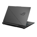 Laptop Gaming Asus ROG Strix G18 G814JVR-N6089W (Intel Core i9-14900HX, Ram 32GB, SSD 1TB, VGA RTX 4060, Màn Hình 18 inch WQXGA 240Hz, Windows 11, Màu Xám)