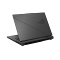 Laptop Gaming Asus ROG Strix G16 G614JIR-N4193W (Intel Core i9-14900HX, Ram 32GB, SSD 1TB, VGA RTX 4070 8GB, Màn Hình 16inch WQXGA 240Hz, Windows 11 Home, Màu Xám)