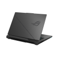 Laptop Gaming Asus ROG Strix G16 G614JIR-N4193W (Intel Core i9-14900HX, Ram 32GB, SSD 1TB, VGA RTX 4070 8GB, Màn Hình 16inch WQXGA 240Hz, Windows 11 Home, Màu Xám)