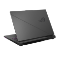 Laptop Gaming Asus ROG Strix G18 G814JIR-N6108W (Intel Core i9-14900HX, Ram 32GB, SSD 1TB, VGA RTX 4070, Màn Hình 18 inch WQXGA 240Hz, Windows 11, Màu Xám)