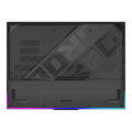 Laptop Gaming Asus ROG Strix G18 G814JIR-N6108W (Intel Core i9-14900HX, Ram 32GB, SSD 1TB, VGA RTX 4070, Màn Hình 18 inch WQXGA 240Hz, Windows 11, Màu Xám)