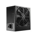 Bộ nguồn máy tính FSP HV PRO 85+ 550W 80 Plus Bronze ATX3.1 230V (FSP550-51AAC)