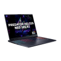 Laptop Gaming Acer Predator Helios Neo 16S AI PHN16S-71-95MS (Ultra 9 275HX, RTX 5070Ti 12GB, RAM 64GB, SSD 2TB, Màn Hình 16inch 2K+ OLED 100% DCI-P3, Windows 11)