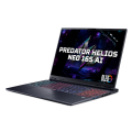 Laptop Gaming Acer Predator Helios Neo 16S AI PHN16S-71-95MS (Ultra 9 275HX, RTX 5070Ti 12GB, RAM 64GB, SSD 2TB, Màn Hình 16inch 2K+ OLED 100% DCI-P3, Windows 11)