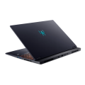 Laptop Gaming Acer Predator Helios Neo 16S AI PHN16S-71-95MS (Ultra 9 275HX, RTX 5070Ti 12GB, RAM 64GB, SSD 2TB, Màn Hình 16inch 2K+ OLED 100% DCI-P3, Windows 11)