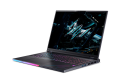 Laptop Acer Predator Helios 18 AI PH18-73-98AQ (Intel Core Ultra 9 275HX, RTX 5090 24GB, Màn Hình 18 inch 4K 120Hz, RAM 192GB, SSD 6TB, Windows 11)