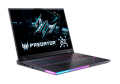 Laptop Acer Predator Helios 18 AI PH18-73-98AQ (Intel Core Ultra 9 275HX, RTX 5090 24GB, Màn Hình 18 inch 4K 120Hz, RAM 192GB, SSD 6TB, Windows 11)