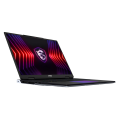 Laptop Gaming MSI Titan 18 HX AI A2XWIG-090VN (Ultra 9 275HX, RTX 5080 16GB GDDR7, RAM 64G, SSD 6TB, 18 Inch UHD+ MiniLED 120Hz, 100% DCI-P3)