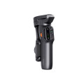 Tay Cầm Chống Rung Gimbal Cho Điện Thoại HOHEM HT-iSteady X3 SE Black