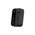 Tay Cầm Chống Rung Gimbal Cho Điện Thoại HOHEM HT-iSteady X3 SE Black