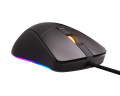 Chuột Gaming Có Dây Cougar Surpassion ST (PMW3325, 3200 DPI, RGB)