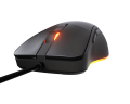 Chuột Gaming Có Dây Cougar Surpassion ST (PMW3325, 3200 DPI, RGB)