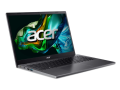Laptop ACER Aspire 5 A515-58P-351N (Intel Core i3-1305U, RAM 16GB, SSD 512GB, Intel UHD, Màn Hình 15.6 inch FHD, Windows 11, Xám)