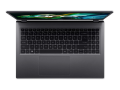 Laptop ACER Aspire 5 A515-58P-351N (Intel Core i3-1305U, RAM 16GB, SSD 512GB, Intel UHD, Màn Hình 15.6 inch FHD, Windows 11, Xám)