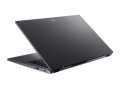 Laptop ACER Aspire 5 A515-58P-351N (Intel Core i3-1305U, RAM 16GB, SSD 512GB, Intel UHD, Màn Hình 15.6 inch FHD, Windows 11, Xám)