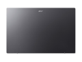 Laptop ACER Aspire 5 A515-58P-351N (Intel Core i3-1305U, RAM 16GB, SSD 512GB, Intel UHD, Màn Hình 15.6 inch FHD, Windows 11, Xám)