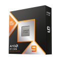 CPU AMD Ryzen 9 9950X3D (4.3GHz Up To 5.7GHz, 16 Nhân 32 Luồng, 144MB Cache, 170W, Socket AM5)